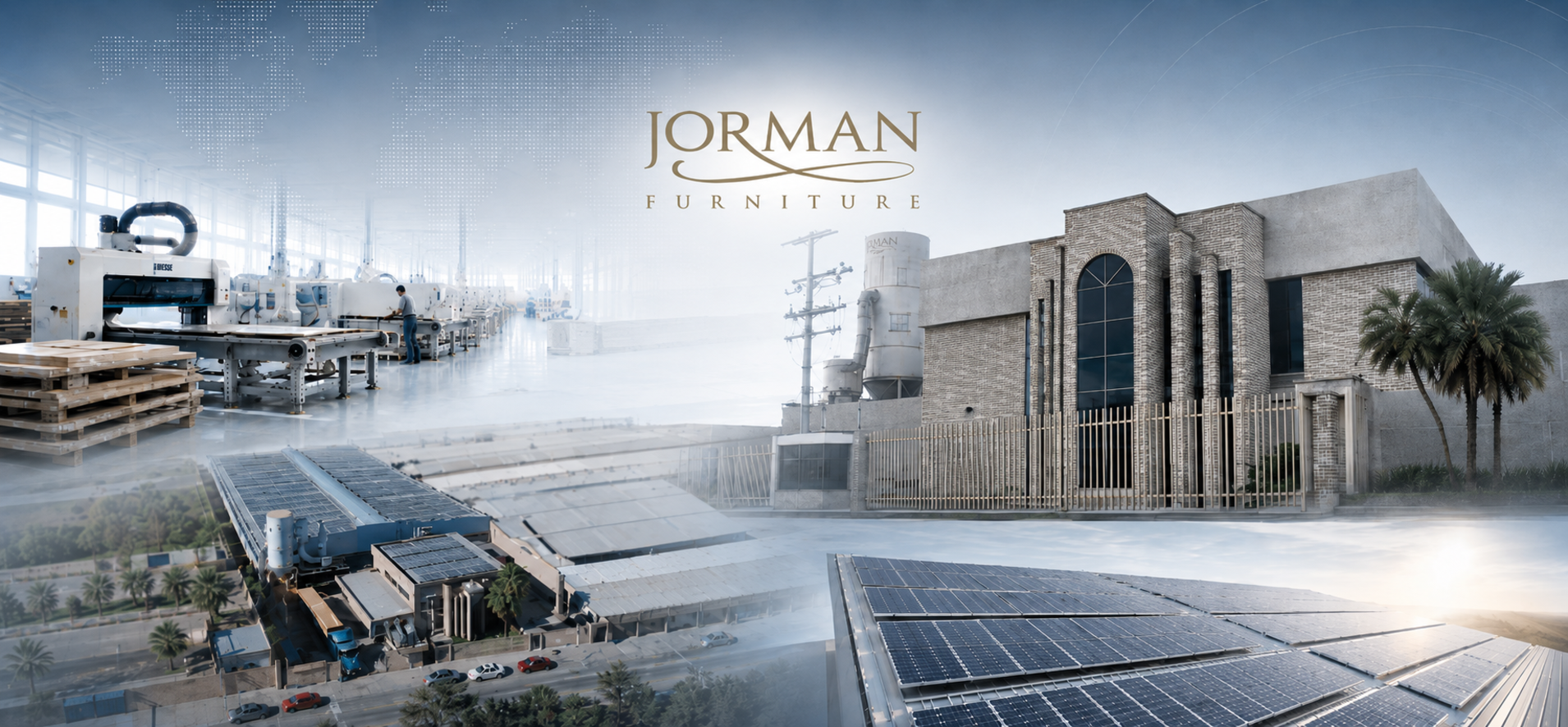 property-Balam - Jordam Fase 1